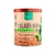 Collagen Derm Sabor Limão (330 G) NUTRIFY