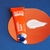 KIT Lip Balm + Barista Balm Colab ALVA + NAVEIA na internet