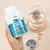 True Immuno Support (60 cáps) TRUE SOURCE - comprar online
