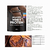 Whey Protein Grassfed Sabor Vanilla Tahiti (450 g) PURAVIDA - OSEUSUPLEMENTO