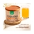 Collagen Renew Sabor Laranja (300 g) NUTRIFY na internet