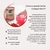 Collagen Derm Sabor Limão (330 G) NUTRIFY - loja online