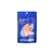 KIT Lip Balm + Barista Balm Colab ALVA + NAVEIA - loja online
