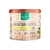 Magnésio Inositol Sabor Limão e Capim Limão (300 g) NUTRIFY