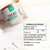 Creatina Creapure 100% Monohidratada CREAPURE (300 g) NUTRIFY - loja online