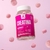 Imagem do Creatina Monohidratada GUMMY sabor Tutti-Frutti (60 gomas) SUPER NUTRITION