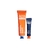 KIT Lip Balm + Barista Balm Colab ALVA + NAVEIA