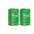 KIT Bio Vit. D3+ (2 x 60 cáps) PURAVIDA