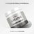Creatina 100% Pure (300 g) TRUE SOURCE - OSEUSUPLEMENTO