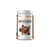 Chocolito Achocolatado Multivitamínico Sabor Chocolate (300 g) TRUE SOURCE