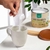 Magnésio Inositol Sabor Chá Branco com Lichia (300g) NUTRIFY - loja online