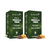 KIT Própolis Premium (2 X 60 cáps) PURAVIDA
