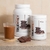 True Whey Protein Sabor Dark Chocolate (418 g) TRUE SOURCE na internet