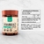 Vitamina B12 (60 cáps) NUTRIFY - OSEUSUPLEMENTO