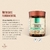 Imagem do Zinco 96mg (60 cáps) NUTRIFY