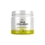Proteína True Collagen Sabor Limonada Suíça (390g) TRUE SOURCE