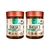 KIT Ômega 3 1360mg (2 X 60 cáps) NUTRIFY