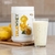 True Whey Sabor Mousse de Maracujá (418 g) TRUE SOURCE na internet