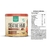 Creatina HMB 40+ Sabor Morango (300 g) NUTRIFY - OSEUSUPLEMENTO