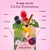 Chá Orgânico Ciclos Femininos (20 sachês) IAMANÍ - comprar online