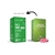 KIT Bio Vit. D3+ (2 x 60 cáps) PURAVIDA - OSEUSUPLEMENTO