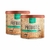 KIT Prebiotic Sabor Neutro (2 x 210g) NUTRIFY