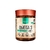 Omega 3 1360mg (120 cáps) NUTRIFY