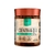 KIT Coenzima Q10 100mg (2 X 60 cáps) NUTRIFY - comprar online