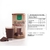 Imagem do Collagen Pro Sabor Chá Mate com Pêssego (450 g) NUTRIFY