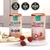 Collagen Pro Sabor Neutro (450 g) NUTRIFY na internet