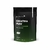 Creatina Pure (300g) PURAVIDA