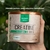 Creatina Creapure 100% Monohidratada CREAPURE (300 g) NUTRIFY - comprar online