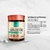 Creatina 100% (120 cáps) NUTRIFY - OSEUSUPLEMENTO