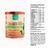 Collagen Derm Sabor Limão (330 G) NUTRIFY - OSEUSUPLEMENTO