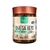 Ômega BEAT (60 cáps) NUTRIFY - comprar online