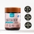 Ômega BEAT (60 cáps) NUTRIFY - OSEUSUPLEMENTO