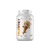 True Whey Isolado e Hidrolisado Sabor Macadâmia Ice Cream (837 g) TRUE SOURCE