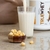 True Whey Isolado e Hidrolisado Sabor Macadâmia Ice Cream (837 g) TRUE SOURCE - comprar online