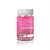 Creatina Monohidratada GUMMY sabor Tutti-Frutti (60 gomas) SUPER NUTRITION - comprar online