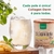 Collagen Derm Sabor Limão (330 G) NUTRIFY - comprar online
