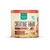 Creatina HMB 40+ Sabor Morango (300 g) NUTRIFY