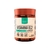 Vitamina B12 (60 cáps) NUTRIFY