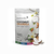 Coconut Granola Classic Vanilla (180 g) PURAVIDA - comprar online