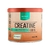 Creatina Creapure 100% Monohidratada CREAPURE (300 g) NUTRIFY