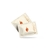 Womens Lybid Sabor Cranberry (20 sachês) TRUE SOURCE - comprar online