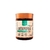 Própolis Verde (60 cáps) NUTRIFY