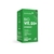 KIT Bio Vit. D3+ (2 x 60 cáps) PURAVIDA - comprar online