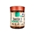 Ômega 3 1360mg (60 cáps) NUTRIFY