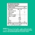 Omega 3 1360mg (120 cáps) NUTRIFY - OSEUSUPLEMENTO