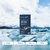 Omega 3 EPA DHA (60 cps) PURAVIDA na internet